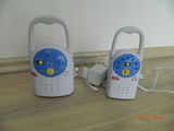 Statie babyphone