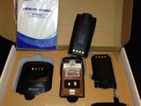 Statie de emisie-receptie Hytera TC700 - HYT