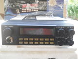 Statie radio receptie RANGER PROFESIONALA
