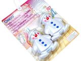 Statie supraveghere monitorizare copil walkie talkie copii Babyphone Wireless Baby Cry Detector