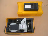Statie totala de masurat Zeiss Rec Elta 5