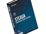 Steaua - legenda unei echipe de fotbal