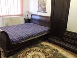 Stefan cel Mare Ap. 3 cam LUX