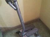 Stepper Active cronometru reglaj fitness