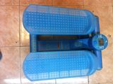 Stepper Domyos ST 190
