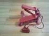 Stepper Domyos ST290 - twist
