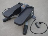 Stepper Twist &Shape
