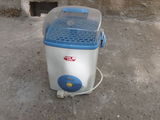 sterilizator