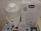 sterilizator chicco
