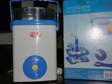 Sterilizator Primii Pasi