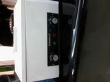 STERILIZATOR PUPINEL