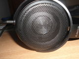 Stero Headphones Sony MDR-MA300