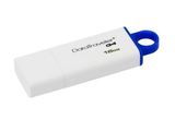 Stick de memorie USB de 16Gb.