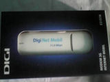 Stick internet 3G - internet nelimitat