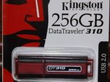 Stick Kingston 256 GB