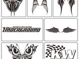 stickere,colantari,tuning auto,bannere,fly-ere,Grafica