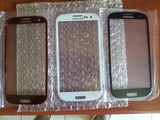 Sticla Galaxy S3 si S3 Mini