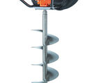 STIHL BT 121-Foreza