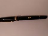 stilou mont blanc