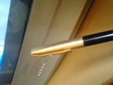 STILOU PELIKAN 30 ROLLED GOLD GERMANY