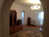 stirbei voda inchiriez ap. 3 camere