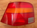 Stopuri Golf 4