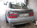 Stopuri opel calibra