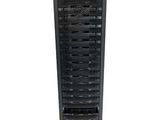 Storage EMC 147.9 TB - stocare date