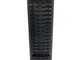 Storage EMC 147.9 TB - stocare date