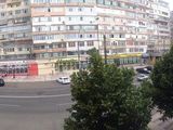 str.Brailei,stradal,Micro 19,zona Neacsu