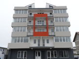 Stradal, garsoniera spatioasa, etaj 1, bloc nou caramida