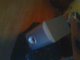 subwoofer 50w