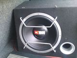 subwoofer auto jbl 1000w