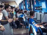 Suntem in cautare de Game Playeri