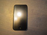 super ipod touch 4 32gb