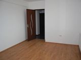 Super ocazie, Apartament 2 camere, Excelent - 48 mp
