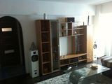 SUPER OCAZIE!!! Apartament 3 camera-Gorjului-Iuliu Maniu-Militari