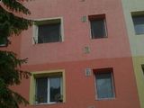 Super ocazie!Apartament 3 camere la doar 15000e