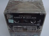 SUPER OFERTA  Casete audio cu povesti basme