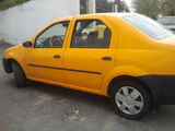 Super Oferta Dacia Logan