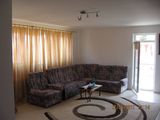 Super oferta de inchiriere ap. 3 cam. in Buna Ziua - CJ
