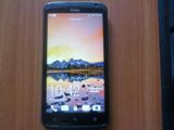 Super Oferta HTC ONE X
