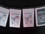 Super oferta! Iphone 5 s!