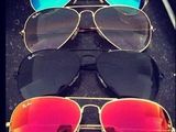 Super oferta!!! Ochelari Ray-Ban 100% originali