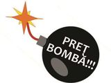 SUPER OFERTA!! PRET BOMBA!!!