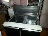 Super-oferta Utilaje profesionale restaurant/fast-food