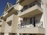 Super Oferta!! Vand apartament 2 camere, parter 48 mp Berceni
