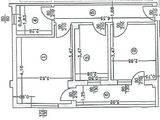 Super Oferta!! Vand apartament 2 camere, parter 48 mp Berceni