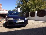 Super OFERTA!!!Vand Fiat Stilo 2001 16V Inscris!!!