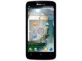 SUPER PROMOTIE! Telefon mobil Dual SIM, Quad Core